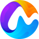 MauiMonster.com